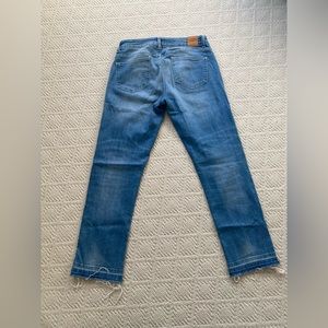 Closed Jeans